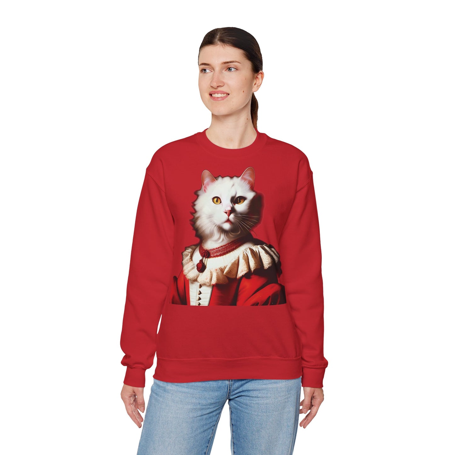 Bluză ROYAL CAT Unisex