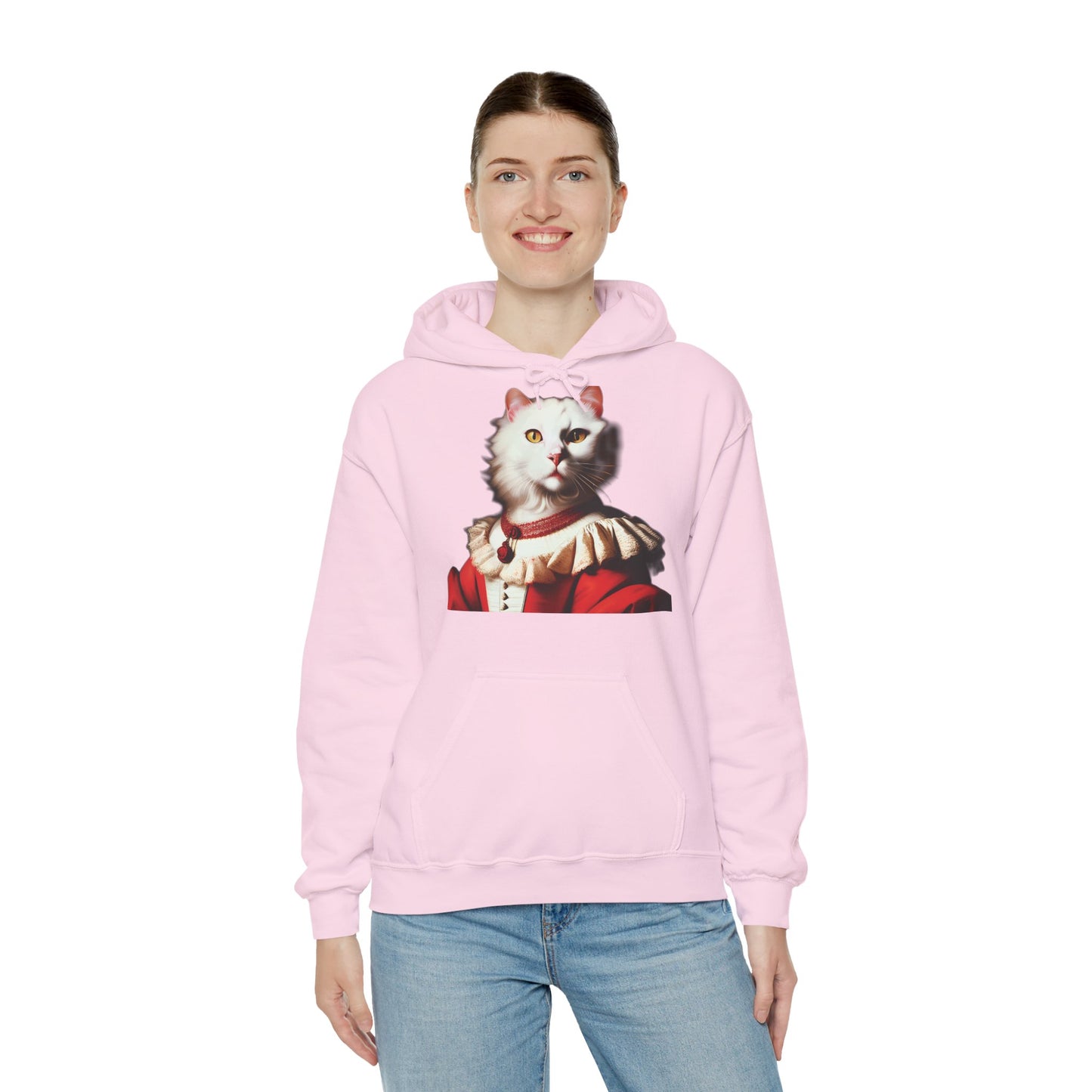 Bluză ROYAL CAT Unisex