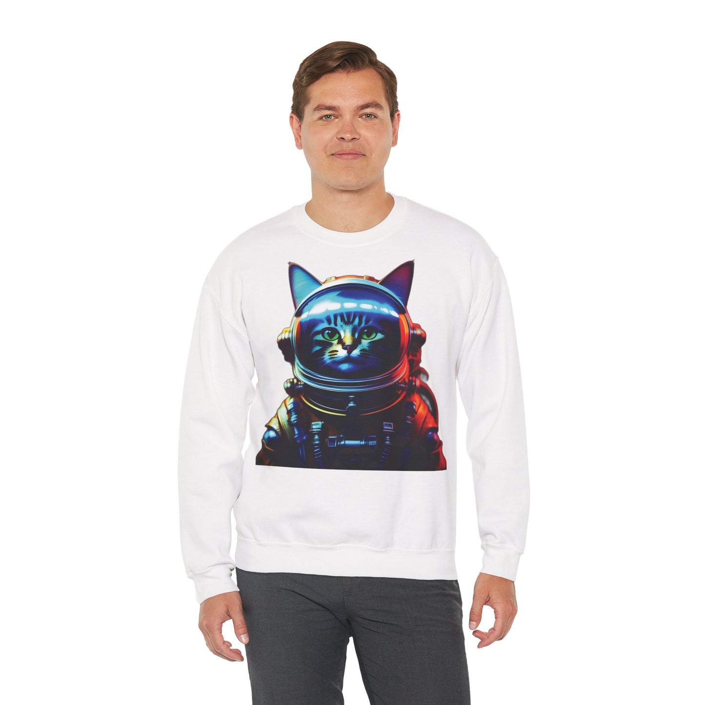 Bluză ASTROCAT Unisex