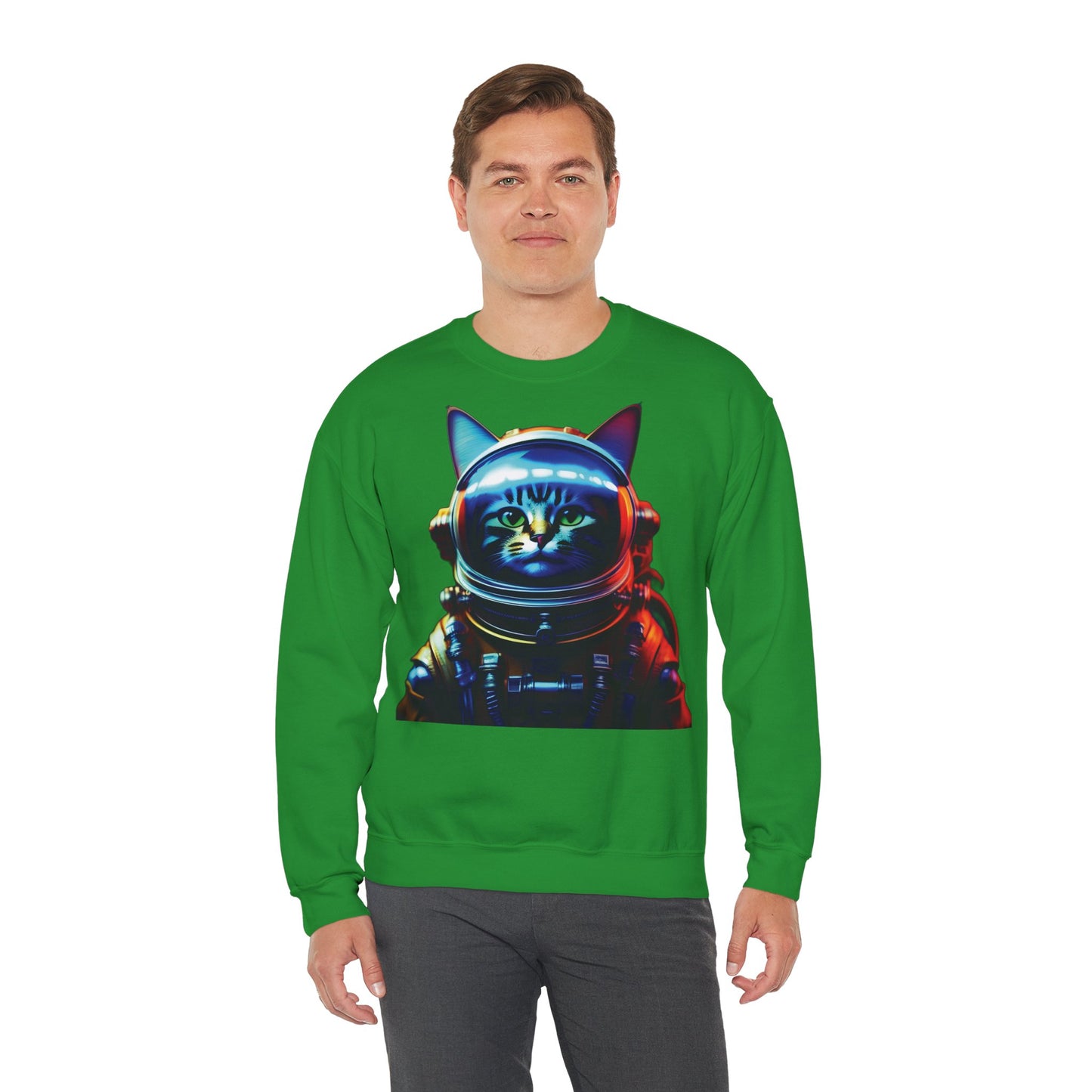 Bluză ASTROCAT Unisex