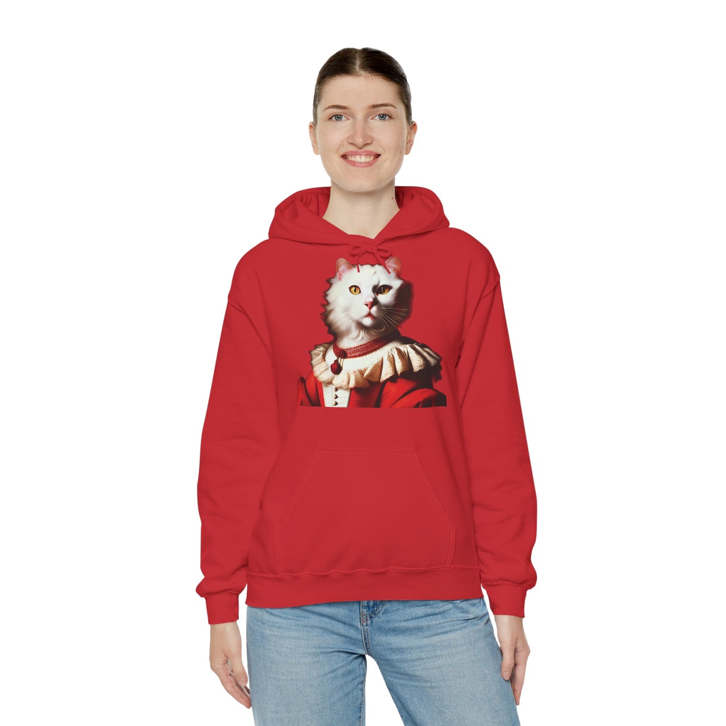 Bluză ROYAL CAT Unisex