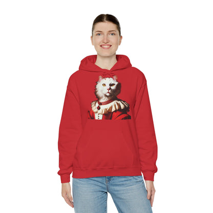 Bluză ROYAL CAT Unisex