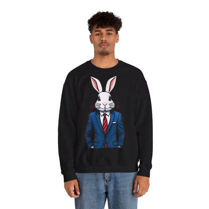 Bluză BAD BUNNY Unisex