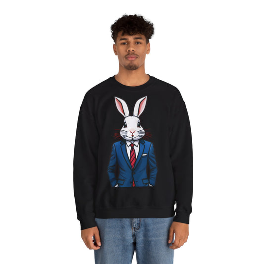 Bluză BAD BUNNY Unisex