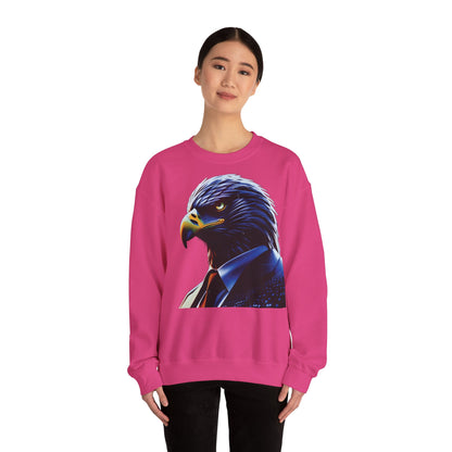 Bluză CLASSY EAGLE Unisex