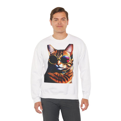 Bluză COOL CAT Unisex