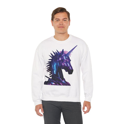 Bluză UNICORN Unisex