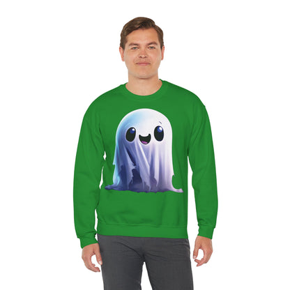Bluză CUTE GHOST Unisex
