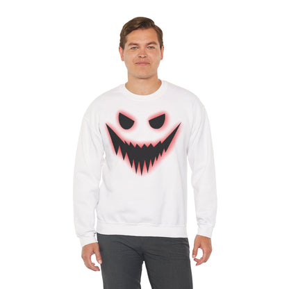 Bluză SMILEY Unisex