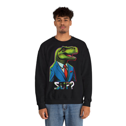 Bluză CLASSY T-REX Unisex