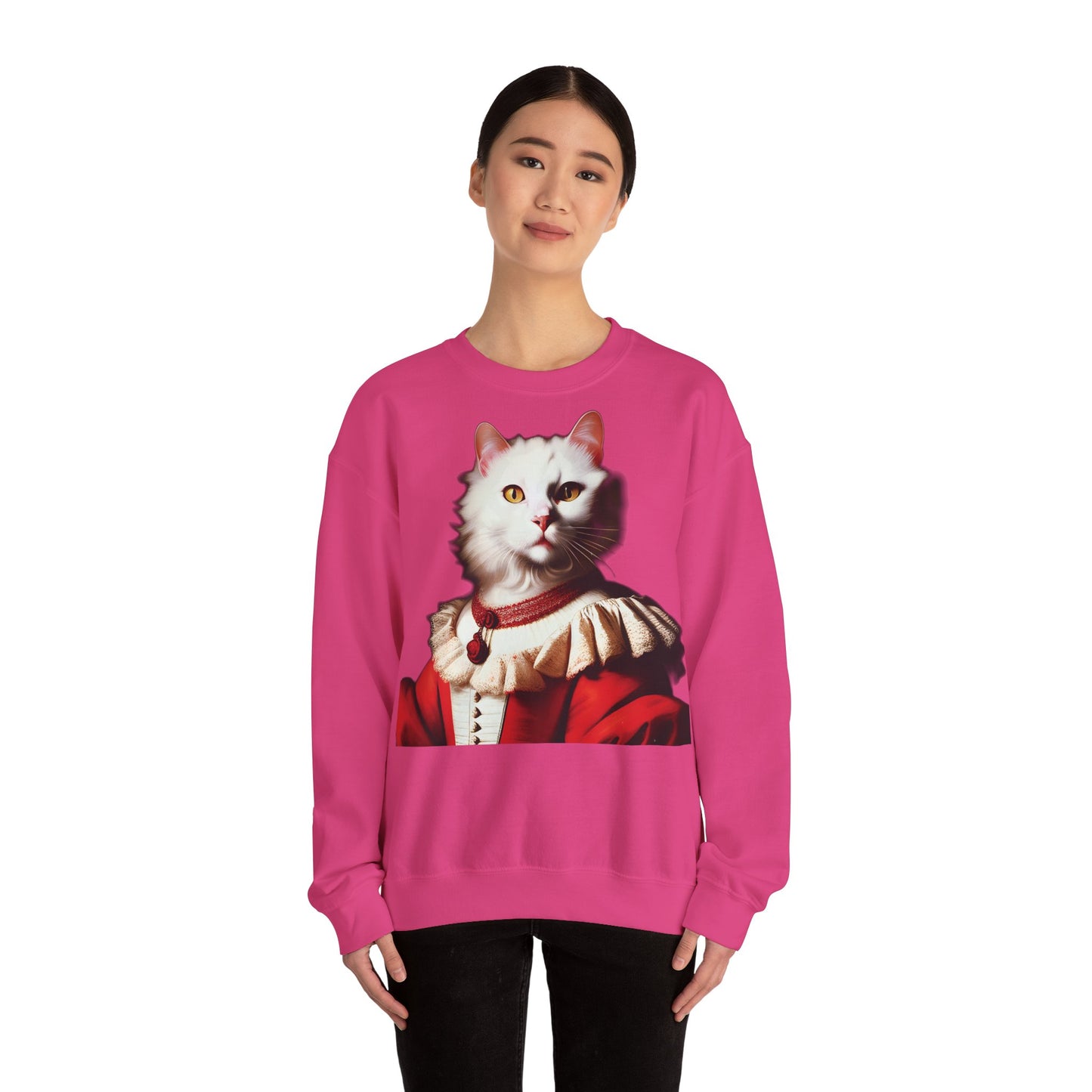 Bluză ROYAL CAT Unisex