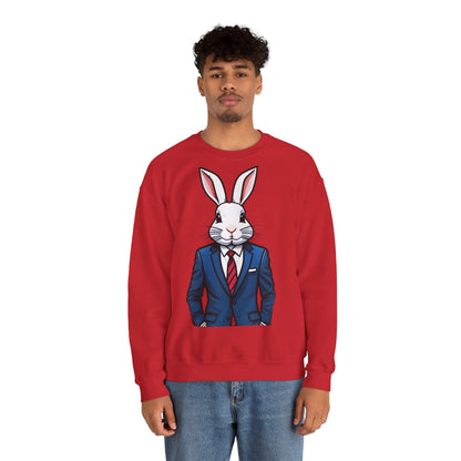 Bluză BAD BUNNY Unisex