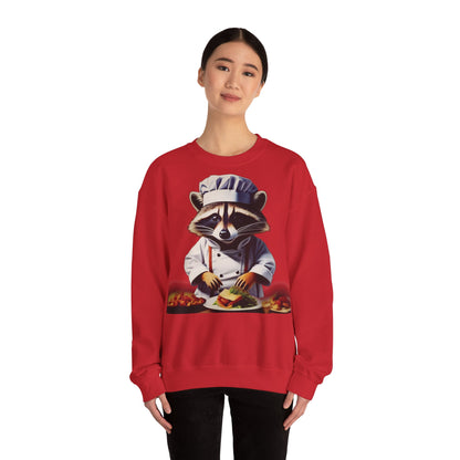 Bluză RACOOK Unisex