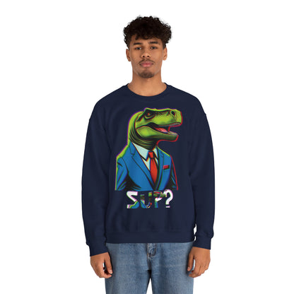 Bluză CLASSY T-REX Unisex