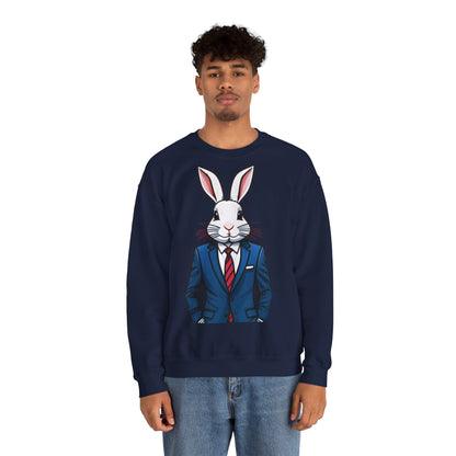 Bluză BAD BUNNY Unisex
