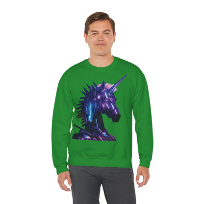 Bluză UNICORN Unisex