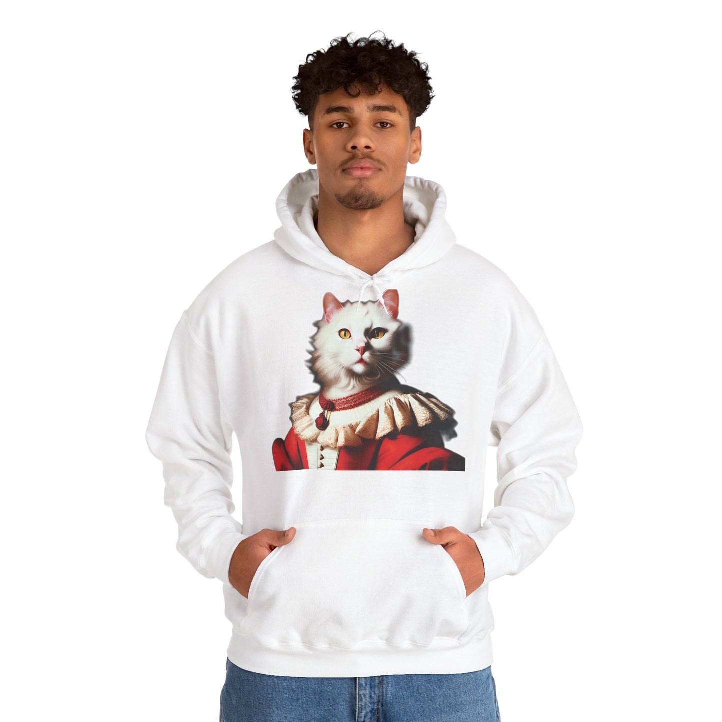 Bluză ROYAL CAT Unisex