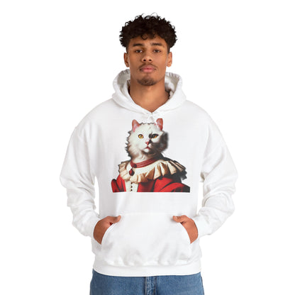 Bluză ROYAL CAT Unisex