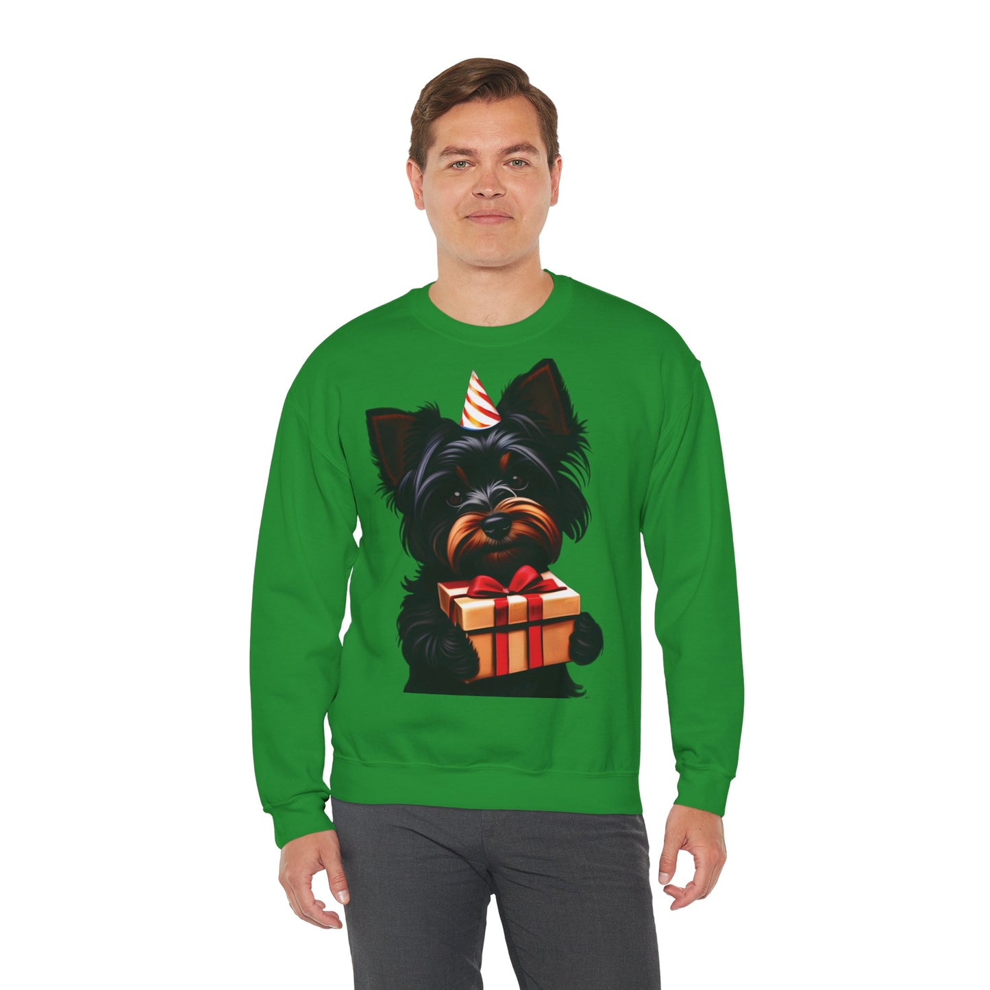 Bluză DOG GIFT Unisex