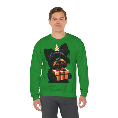 Bluză DOG GIFT Unisex