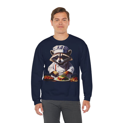 Bluză RACOOK Unisex