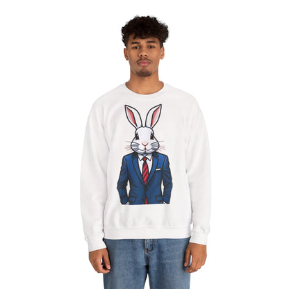 Bluză BAD BUNNY Unisex