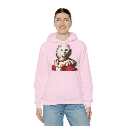 Bluză ROYAL CAT Unisex