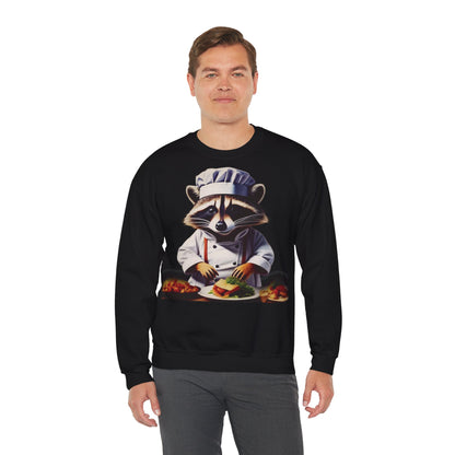 Bluză RACOOK Unisex