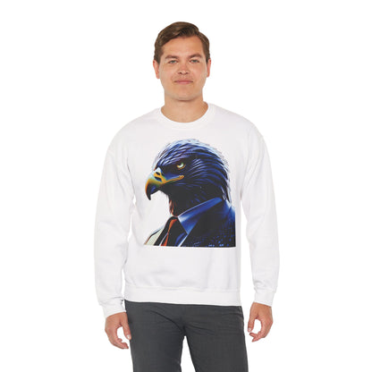 Bluză CLASSY EAGLE Unisex