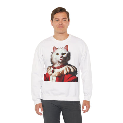 Bluză ROYAL CAT Unisex