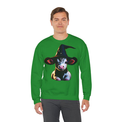 Bluză WITHC COW Unisex