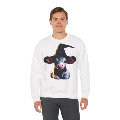 Bluză WITHC COW Unisex